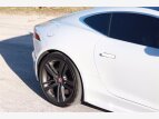 Thumbnail Photo 36 for 2017 Jaguar F-TYPE